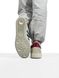 Кроссовки Adidas Spezial White Beige Red 10531 фото 3