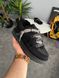 UGG Lo Lowmel Sneaker Black, 36
