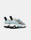 Off-White Odsy-2000 Blue Grey, 41