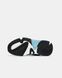 Off-White Odsy-2000 Blue Grey, 41