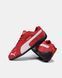 Puma Speedcat OG Red Black White, 36