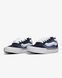 Vans Knu Skool Navy Indigo White