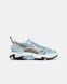 Off-White Odsy-2000 Blue Grey, 41