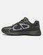 Dior B30 Reflective Olive Grey, 42