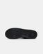 Nike Air Force 1 Foampostite Blue Black, 41