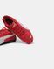 Puma Speedcat OG Red Black White, 36