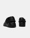 RAF SIMONS Antei Shell and PVC-Trimmed Black, 40