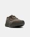 Alo Yoga Runner Brown, 36