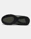 Dior B30 Reflective Olive Grey, 42
