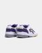 Asics EX89 &ldquo;Los Angeles Lakers&rdquo; White Purple Yellow