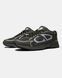 Dior B30 Reflective Olive Grey, 42