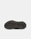 Alo Yoga Runner Brown, 36