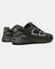 Dior B30 Reflective Olive Grey, 42
