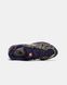 New Balance 1890 Purple Yellow, 41