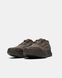 Alo Yoga Runner Brown, 36