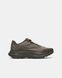 Alo Yoga Runner Brown, 36