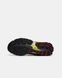 New Balance 1890 Purple Yellow, 41