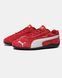 Puma Speedcat OG Red Black White, 36