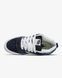 Vans Knu Skool Navy Indigo White
