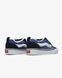 Vans Knu Skool Navy Indigo White