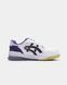 Asics EX89 &ldquo;Los Angeles Lakers&rdquo; White Purple Yellow