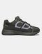 Dior B30 Reflective Olive Grey, 42