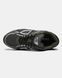 Dior B30 Reflective Olive Grey, 42