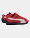 Puma Speedcat OG Red Black White, 36