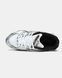 Asics Gel-1130 White Silver Olive