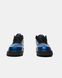 Nike Air Force 1 Foampostite Blue Black, 41