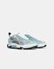 Off-White Odsy-2000 Blue Grey, 41