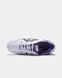Asics EX89 &ldquo;Los Angeles Lakers&rdquo; White Purple Yellow
