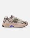 Adidas Response CL x Bad Bunny Brown Pink