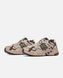 Adidas Response CL x Bad Bunny Brown Pink