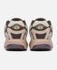 Adidas Response CL x Bad Bunny Brown Pink