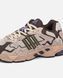 Adidas Response CL x Bad Bunny Brown Pink