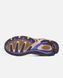 Adidas Response CL x Bad Bunny Brown Pink