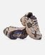 Adidas Response CL x Bad Bunny Brown Pink
