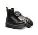 Dr. Martens Jadon Fur Black, 36
