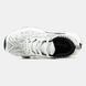 Dior Chrono Sneaker Monogram White, 36