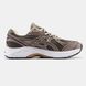 Кросівки Asics GT-2160 Brown 10342 фото 3