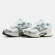 Nike V5 RNR Silver Blue White, 36