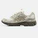 ASICS Gel-NYC Cream Putty