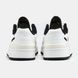 Adidas Forum 84 Low White Black