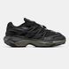 Salomon XT-PU.RE Advanced Triple Black