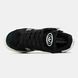 Adidas Campus 00s Black Leopard White