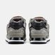 New Balance 574 Moonbeam Grey, 41