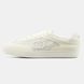 Gucci Screener GG White Monochrome, 37