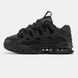 Osiris D3 2001 Triple Black