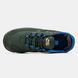 Nike Air Force 1 Wild Dark Green Blue, розмір 44